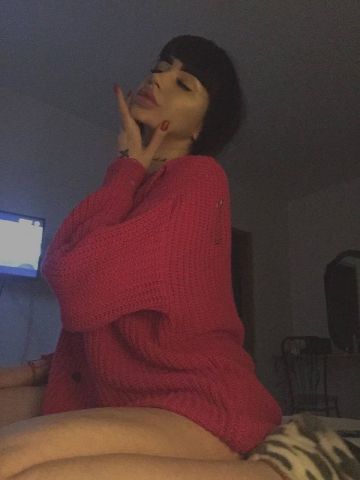 Леночка